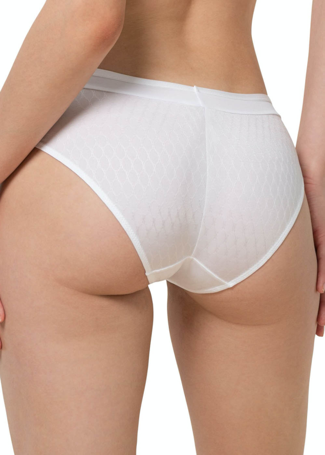 Shorty Triumph